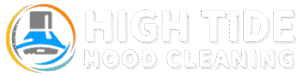 High Tide Hood Cleaning